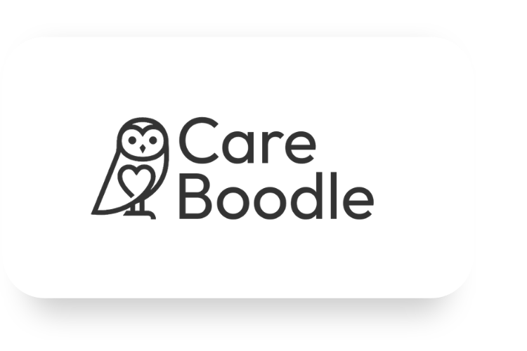 Careboodle